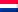 nl_NL