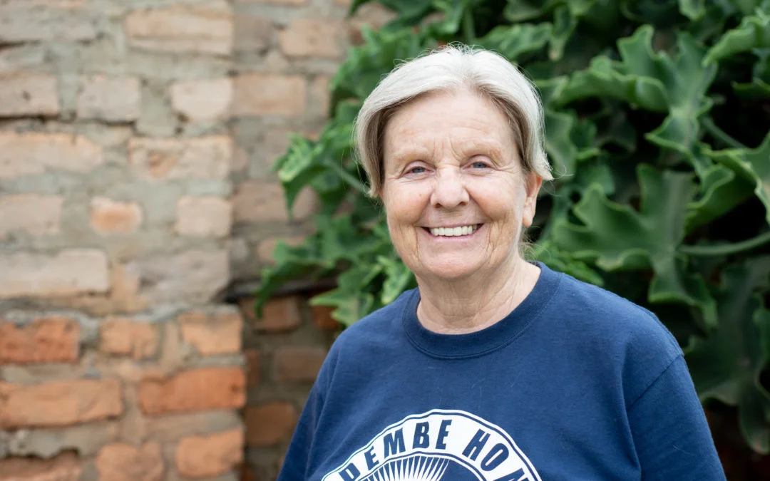 Joan